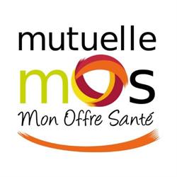Mutuelle Mos, Dijon - Horaires d'ouverture