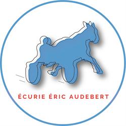 Écurie Éric Audebert, Vervant - Horaires d'ouverture