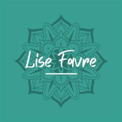 Lise Favre Thérapie Amatsu, ostéopathie Japonaise - alignement corporel., Gières - Horaires d'ouverture
