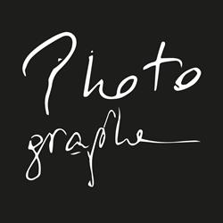 Sébastien Caverne Photographe, Peyrat-le-Château - Horaires d'ouverture