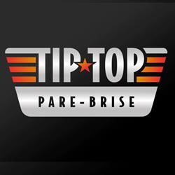 Tip Top Pare-Brise, Sarrebourg - Horaires d'ouverture