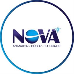 Nova Animation Décor Technique, Saint-Jouan-des-Guérets - Horaires d'ouverture