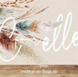 C pour elles, Mably - Horaires d'ouverture