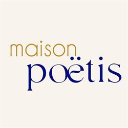 Atelier et Maison Poëtis, Montauban - Horaires d'ouverture