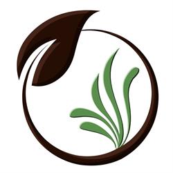 Dijon Massage & Sauna privatif, - Horaires d'ouverture