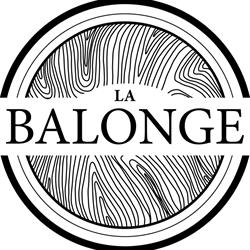 La Balonge, Lyon - Horaires d'ouverture