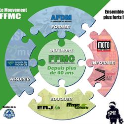 Ffmc Nord, Neuf-Berquin - Horaires d'ouverture