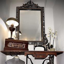 L'atelier couture création, Claira - Horaires d'ouverture