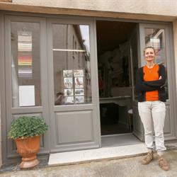 L'atelier couture création, Claira - Horaires d'ouverture