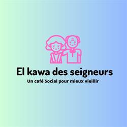 El Kawa des Seigneurs, Créteil - Horaires d'ouverture