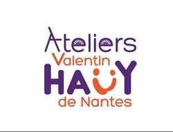 Ateliers Valentin Haüy de Nantes - CDTD Frère Francès, - Horaires d'ouverture