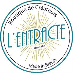 Les Boutiques L' Entracte, Lamballe - Horaires d'ouverture