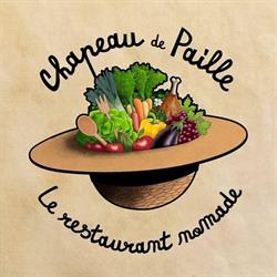 Chapeau de paille restaurant mobile, Dissay-sous-Courcillon - Horaires d'ouverture