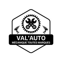VAL AUTO, Serres-Castet - Horaires d'ouverture