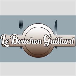 Le Bouchon Gaillard offic19, Brive-la-Gaillarde - Horaires d'ouverture
