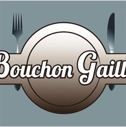 Le Bouchon Gaillard offic19, Brive-la-Gaillarde - Horaires d'ouverture
