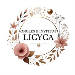Licyca, Plassac - Horaires d'ouverture