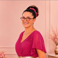 Ongles & Institut Licyca, Plassac - Horaires d'ouverture