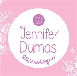 Jennifer Dumas Réflexologue, Clichy - Horaires d'ouverture