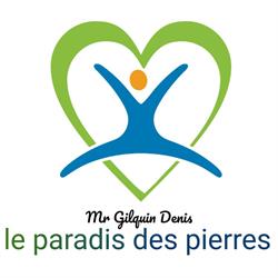 Le paradis des pierres, Bourguébus - Horaires d'ouverture