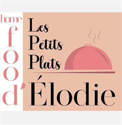 Les petits plats d'Elodie (vente à emporter/livraison), Villelongue-dels-Monts - Horaires d'ouverture