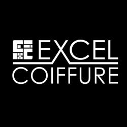 Excel Coiffure Herbignac, - Horaires d'ouverture