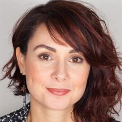 Elodie Gendey - Conseil en image Relooking Vendée, La Roche-sur-Yon - Horaires d'ouverture