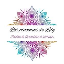 Les pinceaux de lily, L'Hermitage-Lorge - Horaires d'ouverture