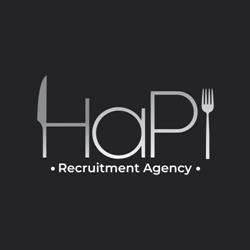 HaPi Agency Recrutement, Lons-le-Saunier - Horaires d'ouverture