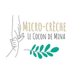 Micro-crèche Le cocon de Mina - Schirrhein, - Horaires d'ouverture