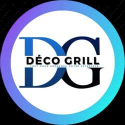 Décogrill, Reyrieux - Horaires d'ouverture