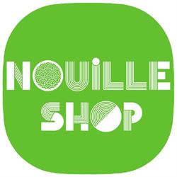 Nouille SHOP, Paris - Horaires d'ouverture