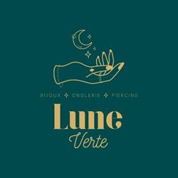 Lune Verte, Mios - Horaires d'ouverture