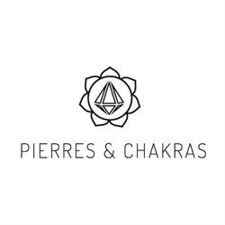 Pierresetchakras, Saint-Saulve - Horaires d'ouverture
