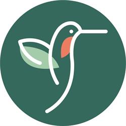 Colibri - Magasin Bio et Local (Puilboreau et Angoulins), - Horaires d'ouverture