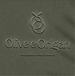 Olive e Origan, Kanfen - Horaires d'ouverture