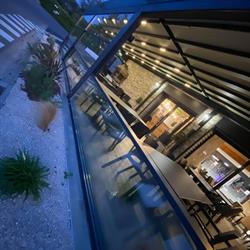 Restaurant Le NES, Valréas - Horaires d'ouverture