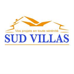 Sud Villas, Béziers - Horaires d'ouverture