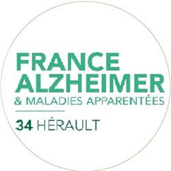 France Alzheimer Hérault, Montpellier - Horaires d'ouverture