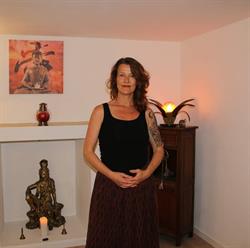 Anne Gourven Entre Mes Mains, Pleyber-Christ - Horaires d'ouverture