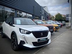 Peugeot Atlantique Automobiles - St Sébastien / Loire, Saint-Sébastien-sur-Loire - Horaires d'ouverture