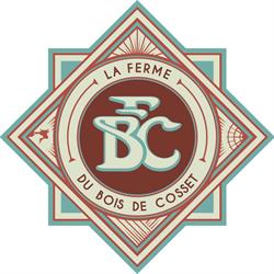 La Ferme du Bois de Cosset, Chassignolles - Horaires d'ouverture