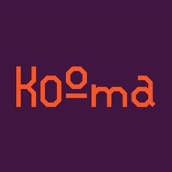 Kooma Bar, Strasbourg - Horaires d'ouverture