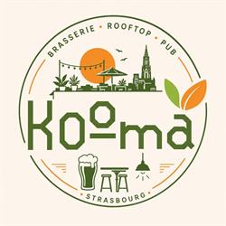 Kooma Bar, Strasbourg - Horaires d'ouverture