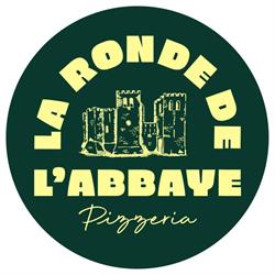 La ronde de l’Abbaye, Marseille - Horaires d'ouverture