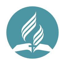 Eglise Adventiste Angoulême, - Horaires d'ouverture