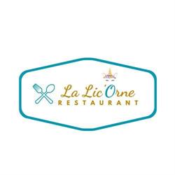 La Lic'Orne, Le Sap - Horaires d'ouverture