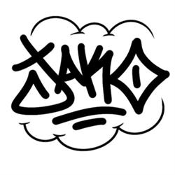 Jako Custom, Geudertheim - Horaires d'ouverture