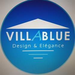 Villablue construction, Béziers - Horaires d'ouverture