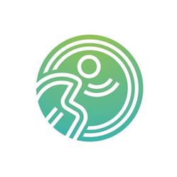 L'Atelier Running Nantes Centre, - Horaires d'ouverture